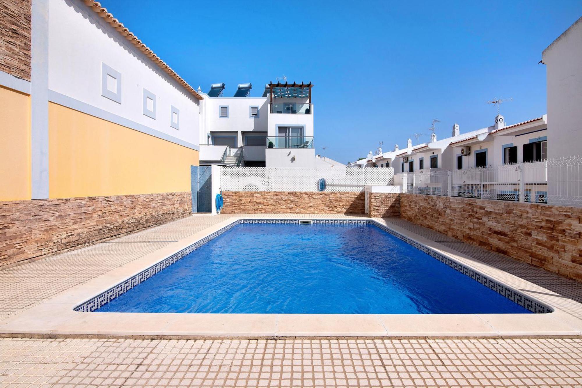 Villa Essence Of Grey Manta Rota Exterior photo